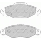 FDB1513