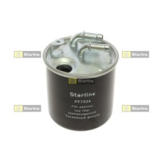 SF PF7534 STARLINE Топливный фильтр