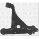 BCA5967