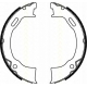 8100 80006
