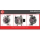 CAL40221