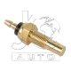 K53002JC<br />Japan Cars<br />Датчик температуры охлаждающей жидкости