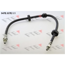 547E.527E.1.1 FTE Тормозной шланг