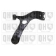QSA2514S