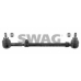 10 72 0021 SWAG Поперечная рулевая тяга