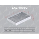 LAC1903C