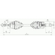DRS6002.00