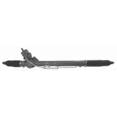 2861 901 ZF Рулевой механизм
