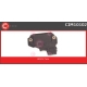 CIM10102