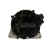 AEA4251 AUTOELECTRO Генератор