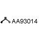 AA93014