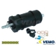 V30-09-0003-1