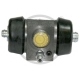 RZ-3912