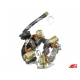 SBH0009(SCHUNK)