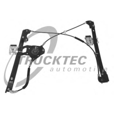 07.53.014 TRUCKTEC AUTOMOTIVE Подъемное устройство для окон