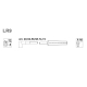 LR9