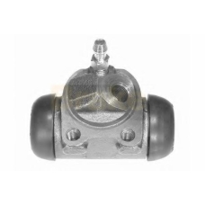 WC5004 BRAKE ENGINEERING Колесный тормозной цилиндр