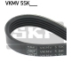 VKMV 5SK716