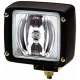 1GA 997 506-021<br />HELLA<br />Фара рабочего освещения