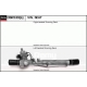 DSR539L
