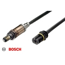 F 00H L00 305 BOSCH Лямбда-зонд