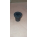 4152A020 MITSUBISHI Втулка рессоры задней подвески