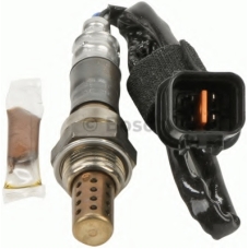 F 00E 263 040 BOSCH Лямбда-зонд
