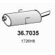 36.7035