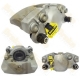 CA3025R