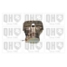 QBS2805 QUINTON HAZELL Тормозной суппорт