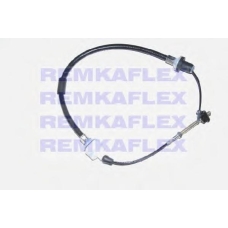 60.2800 REMKAFLEX Трос, управление сцеплением