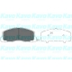 KBP-5523