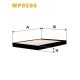 WP9286