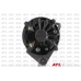 L 36 000 ATL Autotechnik Генератор