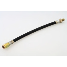 8AH 355 463-061 HELLA Тормозной шланг