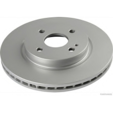 600000087830 MAGNETI MARELLI Тормозной диск