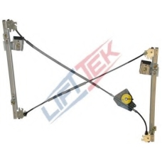 LT ST28 L LIFT-TEK Подъемное устройство для окон