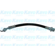 BBH-9222 KAVO PARTS Тормозной шланг