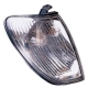 212-15D3R-UE<br />DEPO<br />Указатель поворота 