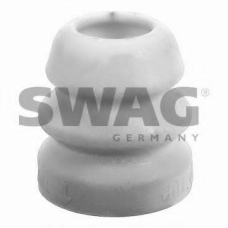 50 91 9517 SWAG Буфер, амортизация