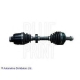 ADH289502