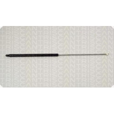 8710 3809 TRIDON Gas spring rear