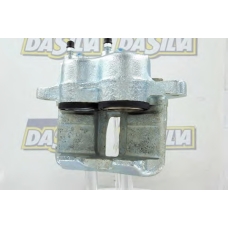 ET4269 DA SILVA Тормозной суппорт