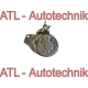A 11 940