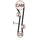 QBK623