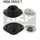 VKDA 35515 T