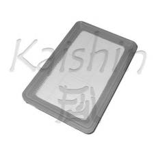 A979 KAISHIN Воздушный фильтр
