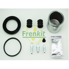 254902 FRENKIT Ремкомплект, тормозной суппорт
