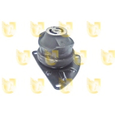 396861 UNIGOM Подвеска, двигатель