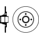 MDC1013